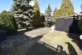 Дом 3 комнаты 85 м² Варшава, Польша