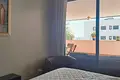Wohnung 2 Schlafzimmer 115 m² Spanien, Spanien