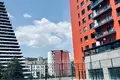 Appartement 2 chambres 45 m² en Tbilissi, Géorgie
