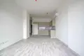 Apartamento 4 habitaciones 75 m² Bar, Montenegro
