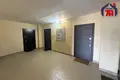 Apartamento 1 habitación 44 m² Slutsk, Belarús