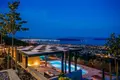 Villa de 4 dormitorios 355 m² Kastel Stari, Croacia