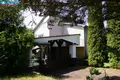 Maison 254 m² Venta, Lituanie