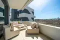 2 bedroom apartment 75 m² Dos Hermanas, Spain
