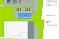 Willa 2 pokoi 201 m² Umag, Chorwacja