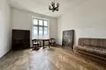 Wohnung 4 zimmer 124 m² Krakau, Polen