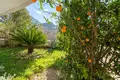 4 bedroom house 276 m² Buljarica, Montenegro