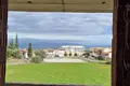 Apartamento 2 habitaciones 43 m² Kriopigi, Grecia