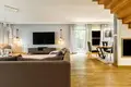 6 room house 303 m² Lomianki, Poland