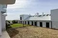 Квартира 3 спальни 152 м² Дос-Эрманас, Испания