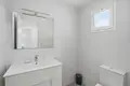 Haus 3 Schlafzimmer 339 m² Dos Hermanas, Spanien