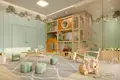 Mieszkanie 3 pokoi 147 m² Regiao Imediata de Sao Paulo, Brazylia