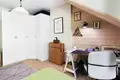Maison 4 chambres 171 m² Varsovie, Pologne