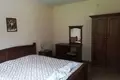 Propriété commerciale 671 m² à Trigrad, Bulgarie