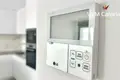 Mieszkanie 2 pokoi 104 m² Finestrat, Hiszpania