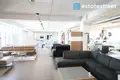 Apartamento  Cracovia, Polonia