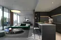 3 bedroom apartment 341 m² Sharjah, United Arab Emirates
