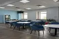 Bureau 1 625 m² à Moscou, Russie