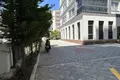 Квартира 4 комнаты 170 м² Мезитли, Турция