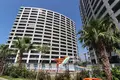Appartement 3 chambres 115 m² Erdemli, Turquie