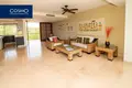 Kondominium 3 Schlafzimmer 2 530 m² Santa Maria Huatulco, Mexiko