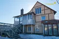 Maison 201 m² Minsk, Bélarus