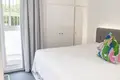 Appartement 2 chambres 120 m² Dos Hermanas, Espagne