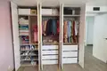 Haus 4 Schlafzimmer 384 m² Spanien, Spanien