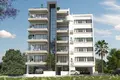 Appartement 4 chambres 123 m² Larnaca, Chypre