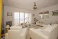 Villa de 4 dormitorios 250 m² Dubrovnik Neretva County, Croacia