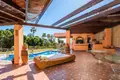 Villa 8 habitaciones 1 013 m² Estepona, Španjolska