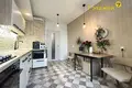 Apartment 64 m² Pryluki, Belarus