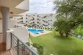 Apartamento 3 habitaciones 155 m² Ricmar, Španjolska