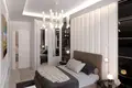Complexe résidentiel New residential complex within walking distance from the sea, Avsallar, Antalya, Türkiye
