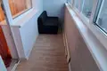Квартира 3 комнаты 72 м² в Минске, Беларусь