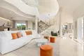 4-Schlafzimmer-Villa 675 m² Benahavis, Spanien
