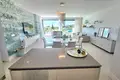 Apartamento 2 habitaciones 112 m² Benahavis, Španjolska