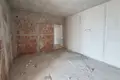 Studio 2 chambres 59 m² District de Vlora, Albanie