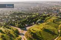 Nieruchomości komercyjne 356 m² Kowno, Litwa