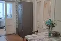5 room house 74 m² Odesa, Ukraine
