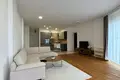 Apartamento 2 habitaciones 104 m² Budva, Montenegro