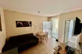 Apartamento 3 habitaciones 65 m² Nesebar, Bulgaria