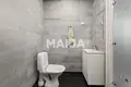 Haus 6 zimmer 175 m² Liminka, Finnland