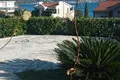 Wohnung 2 Schlafzimmer 103 m² Bijela, Montenegro