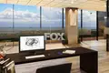 Office 146 m² in Limassol, Cyprus