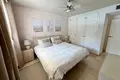 Mieszkanie 2 pokoi 107 m² Manilva, Hiszpania