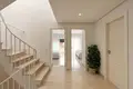 Dom 4 pokoi 311 m² Dos Hermanas, Hiszpania