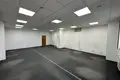 Büro 149 m² Minsk, Belarus