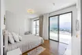Apartamento 3 habitaciones 197 m² Pafos, Chipre