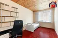 Дом 125 м² Беларучский сельский Совет, Беларусь